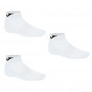 JOMA Tennissocken TENNIS 4 - FT Wiesbaden Tennis